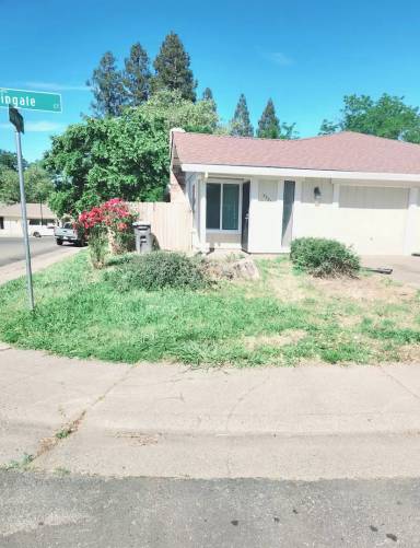 Main picture of 6331 Nightingale Ct