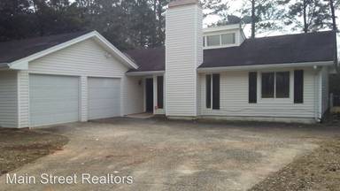 Main picture of 6085 Sumter Dr