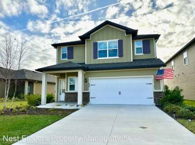 Main picture of 60 Brybar Dr