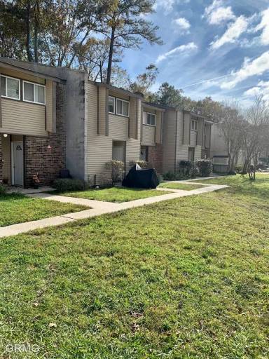 Main picture of 190 Sandra del Mar Dr