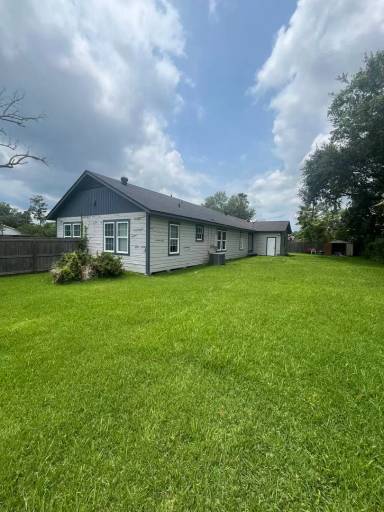 Main picture of 1804 20th St