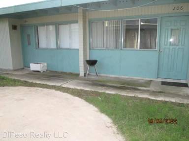 Main picture of 204 N Cochise Ave