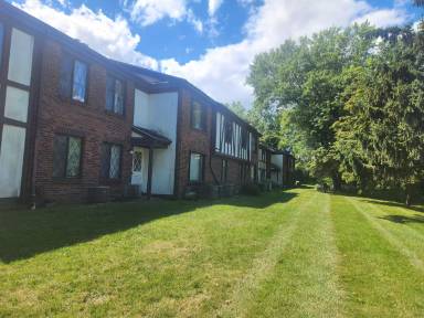 Main picture of 2519 Culver Rd