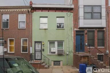 Main picture of 611 Winton St