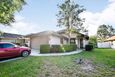 Main picture of 10523 Cresto Delsol Cir