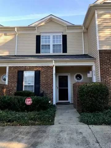Main picture of 222 Ross Moore Ave