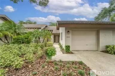 Main picture of 4541 Kingsmere
