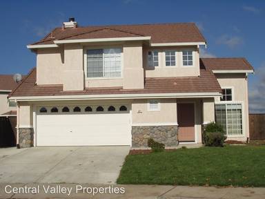 Main picture of 581 Krider Ct