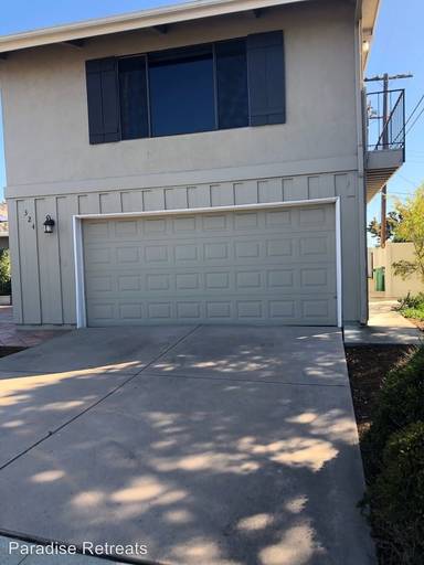 Main picture of 324 El Monte Dr