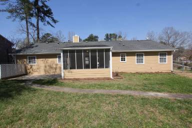 Main picture of 3690 Basswood Rd