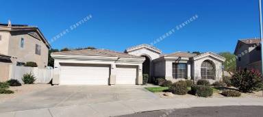 Main picture of 7480 E Thunderhawk Rd