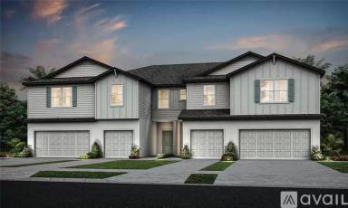 Main picture of 13110 Stillmont Pl