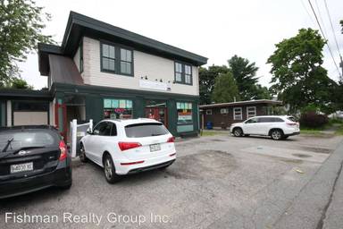 Main picture of 34 Vannah Ave