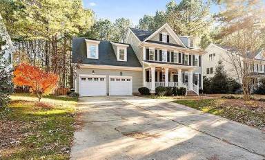 Main picture of 1608 Marshall Farm St