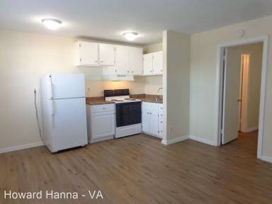 Main picture of 9616 1st Bay St