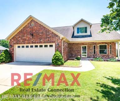 Main picture of 3 Antler Way Ct