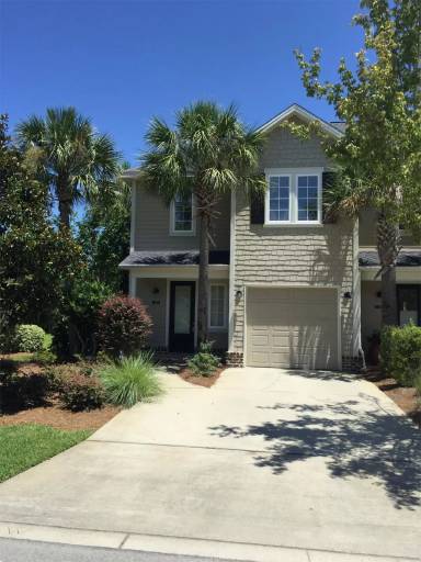 Main picture of 59 Christian Dr