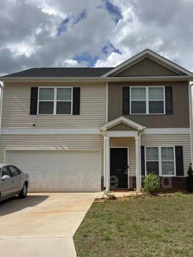 Main picture of 424 Infinity Cir