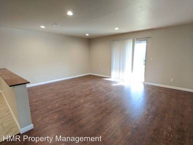 Main picture of 354 Fowler Ave