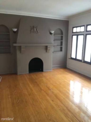 Main picture of 1426 W Thome Ave
