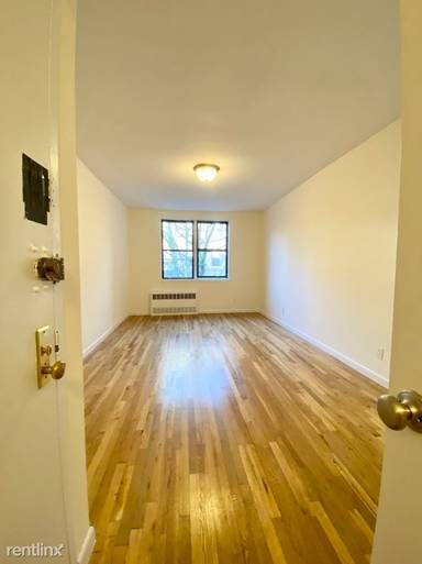 Main picture of 411 E 81st St