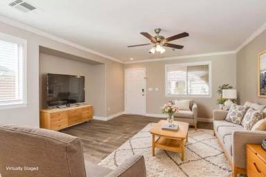 Main picture of 9997 Big Bow Springs Ct