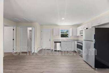 Main picture of 237 County Road 341