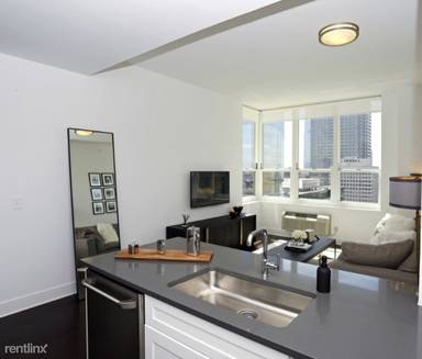 Main picture of Trump Bay Street