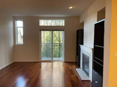 Main picture of 2233 NW Hidden Ln