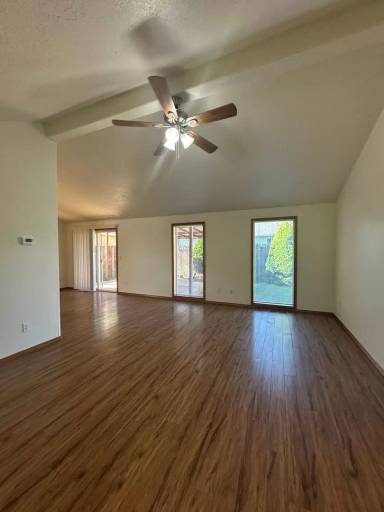 Main picture of 4629 Red Cherry Ct SE