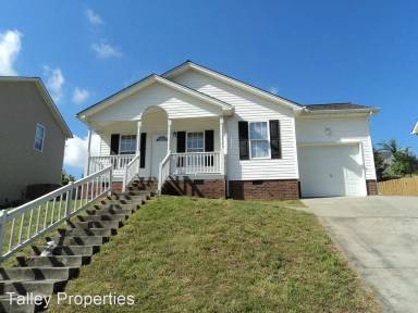 Main picture of 6223 Dumont Ln