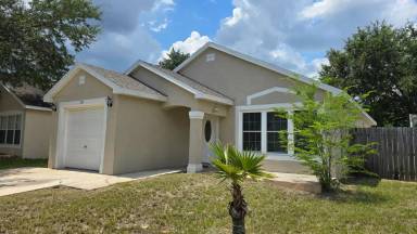 Main picture of 333 Rollins Dr