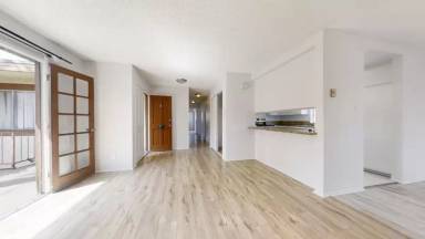 Main picture of 2849 W 235th St