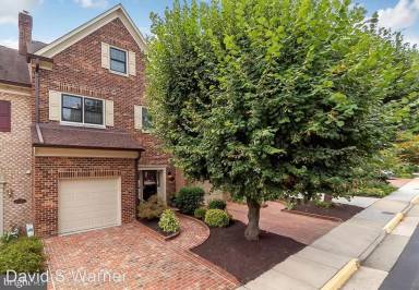 Main picture of 6357 Brampton Ct