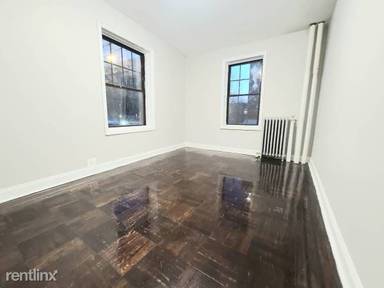 Main picture of 2852 Bronx Park E