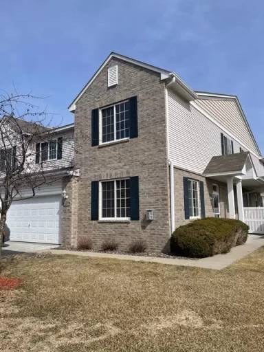 Main picture of 17115 Monroe Dr NW