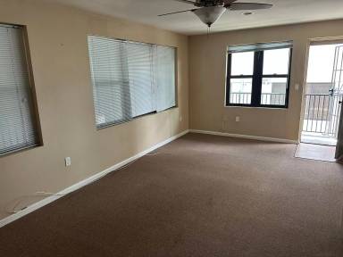 Main picture of 1808 Liliha St