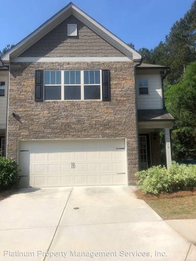 Main picture of 1315 Bridge Peak Ln