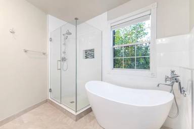 Main picture of 1112 NW D St