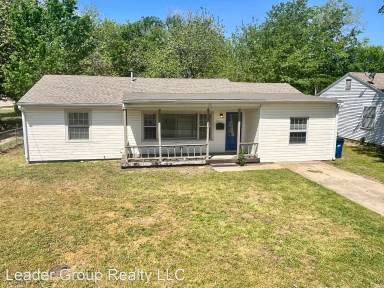 Main picture of 617 S 12th St