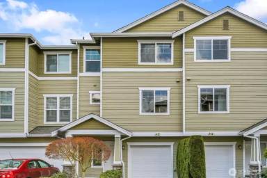 Main picture of 15 164th St SW