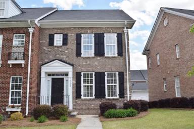 Main picture of 16940 Summers Walk Blvd