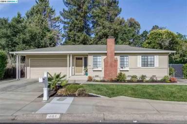 Main picture of 884 Ruth Dr