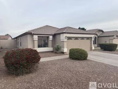Main picture of 743 S Sequoia Dr