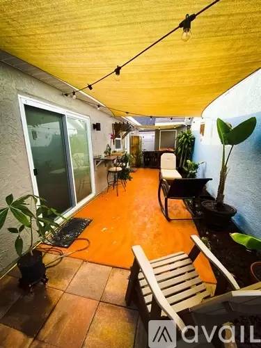 Main picture of 1726 Winter Green Blvd