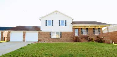 Main picture of 927 Scully Dr