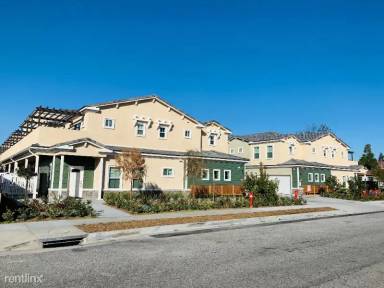 Main picture of 20727 Elaine Ave