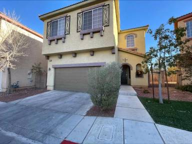 Main picture of 5091 Auburn Skyline Ave