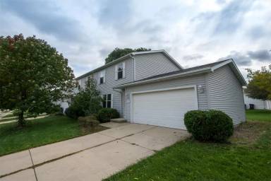 Main picture of 1003 Skyview Ave