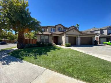 Main picture of 303 Quail Run Cir